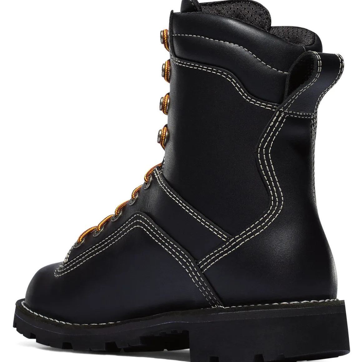 Cheap Danner Quarry USA Black