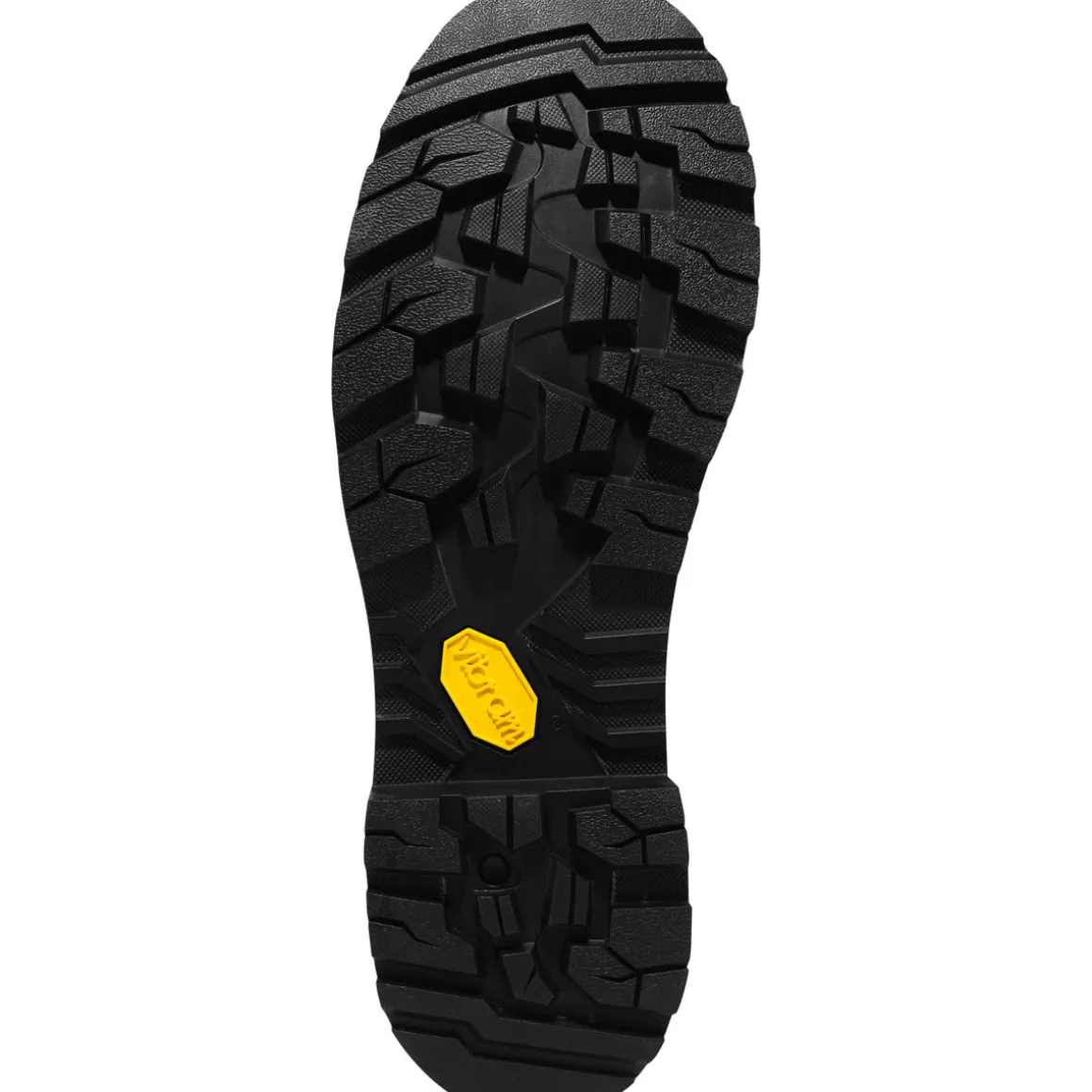 Clearance Danner Quarry USA Black