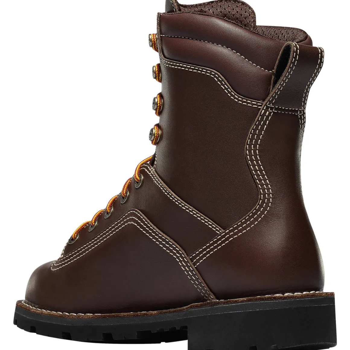 New Danner Quarry USA Brown