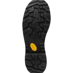 New Danner Quarry USA Brown