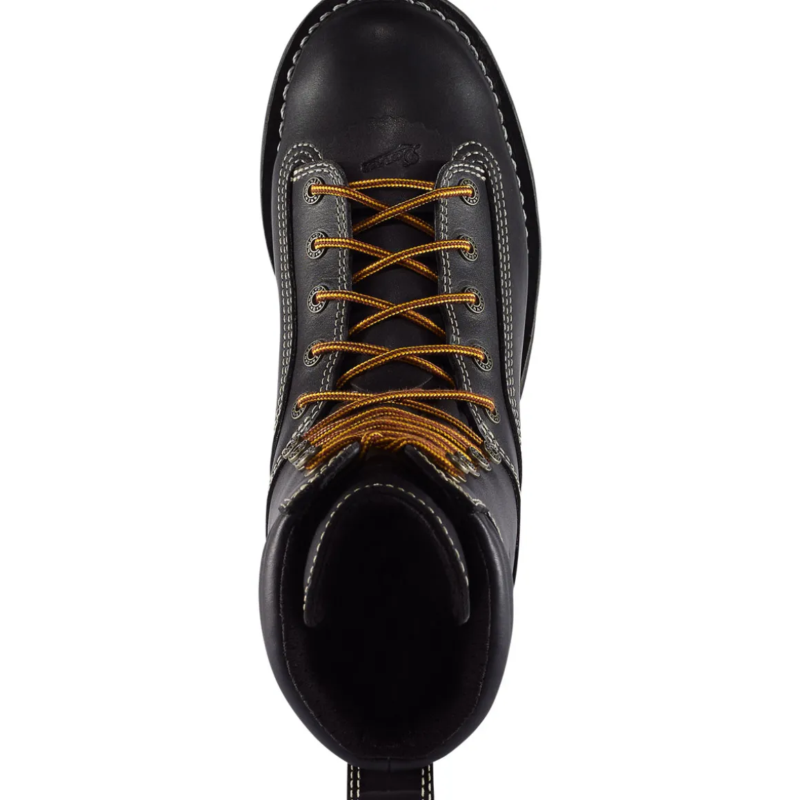 Hot Danner Quarry USA Black