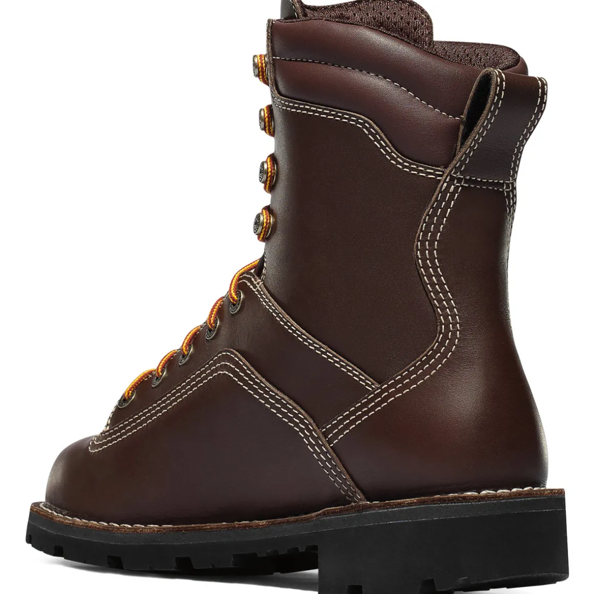 Shop Danner Quarry USA Brown