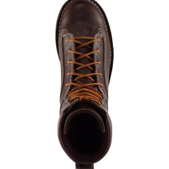 Shop Danner Quarry USA Brown