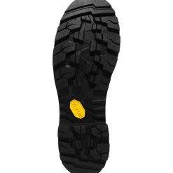 Shop Danner Quarry USA Brown