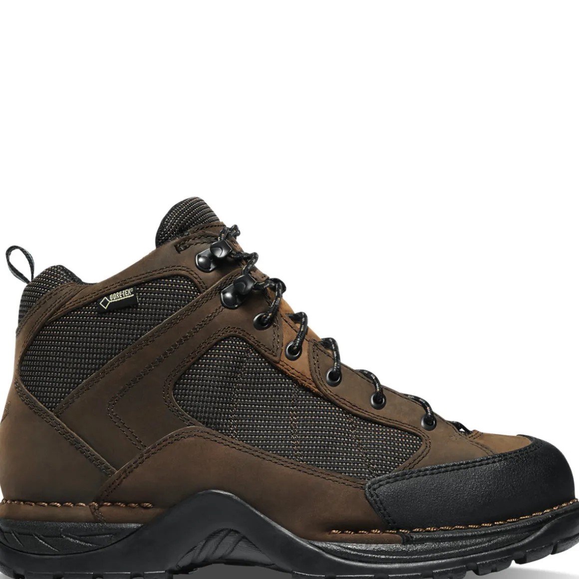 Fashion Danner Radical 452 DarkBrown