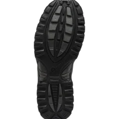 Fashion Danner Radical 452 DarkBrown