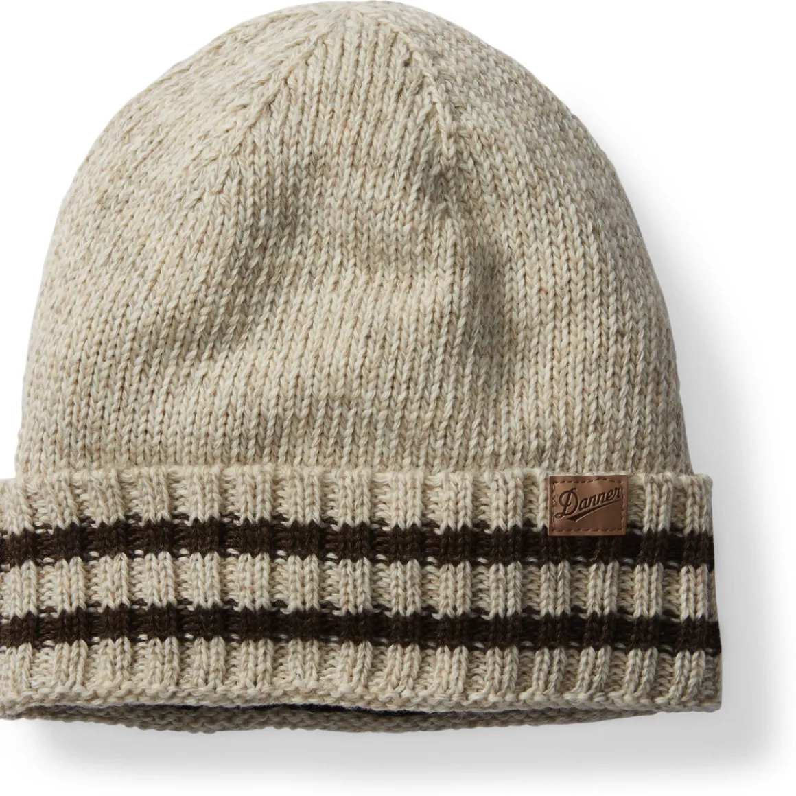 Cheap Danner Ragg Wool Beanie Atmosphere