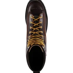 Outlet Danner Rain Forest Brown