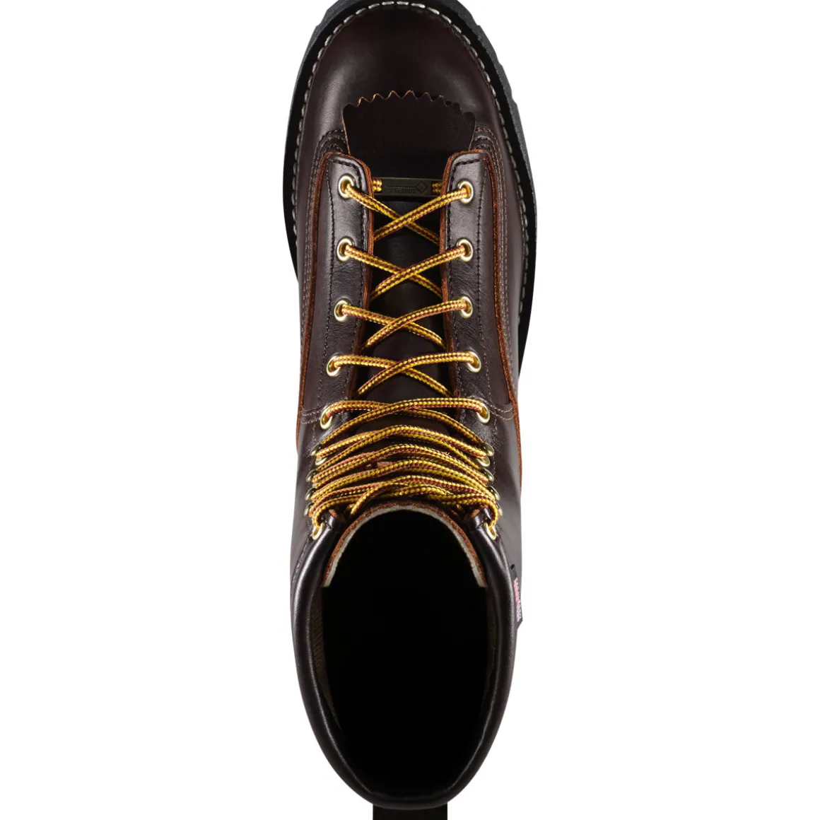 Outlet Danner Rain Forest Brown