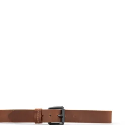 Online Danner Ranchero Belt