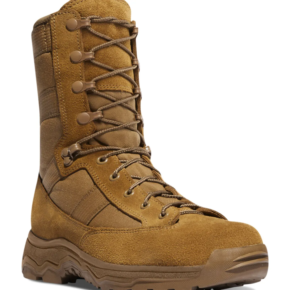 Flash Sale Danner Reckoning Coyote