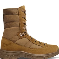 Discount Danner Reckoning Coyote