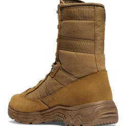 Discount Danner Reckoning Coyote