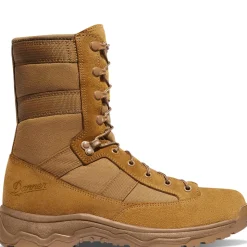 Best Sale Danner Reckoning Coyote