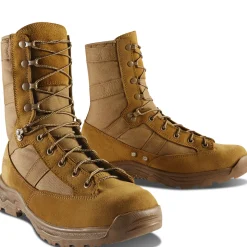 Best Sale Danner Reckoning Coyote