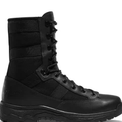 Cheap Danner Reckoning Black