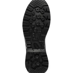 Cheap Danner Reckoning Black