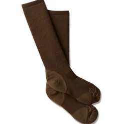 Discount Danner Reckoning Socks Coyote