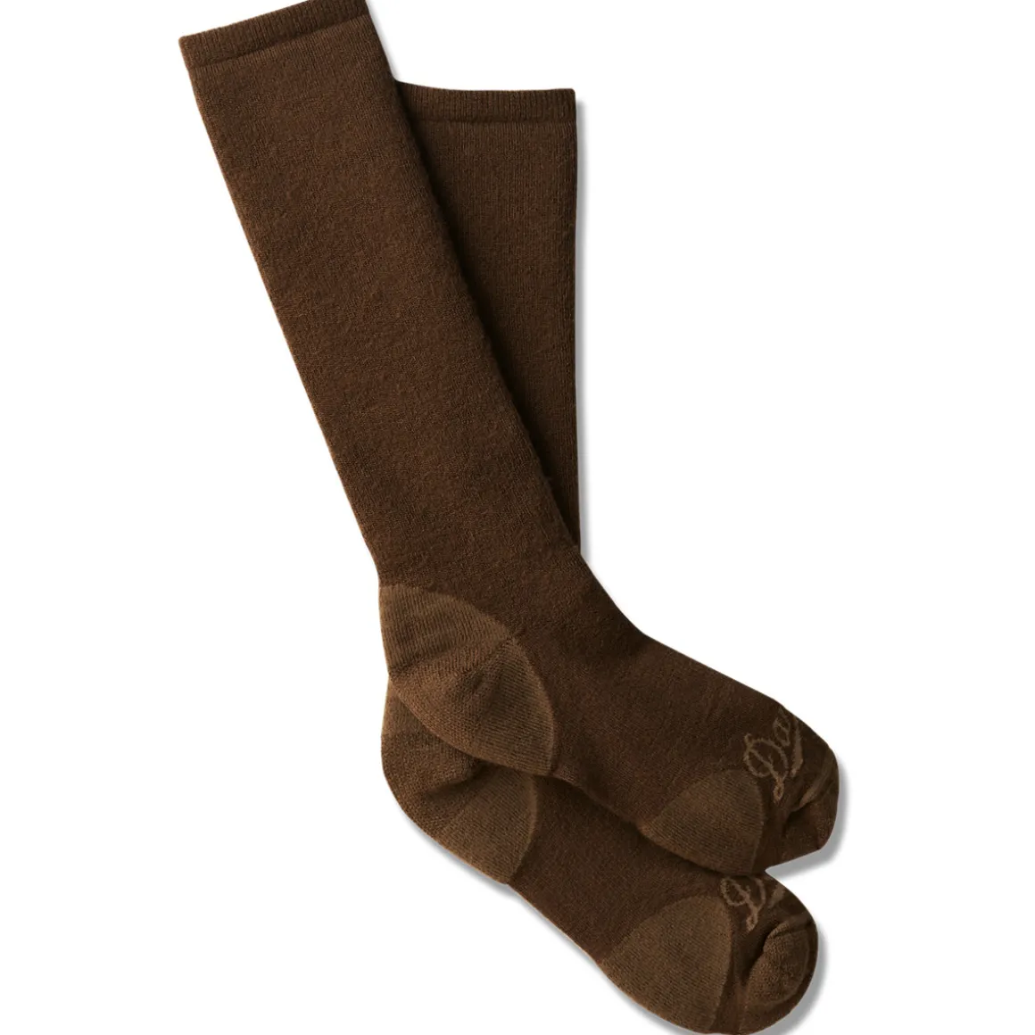 Discount Danner Reckoning Socks Coyote