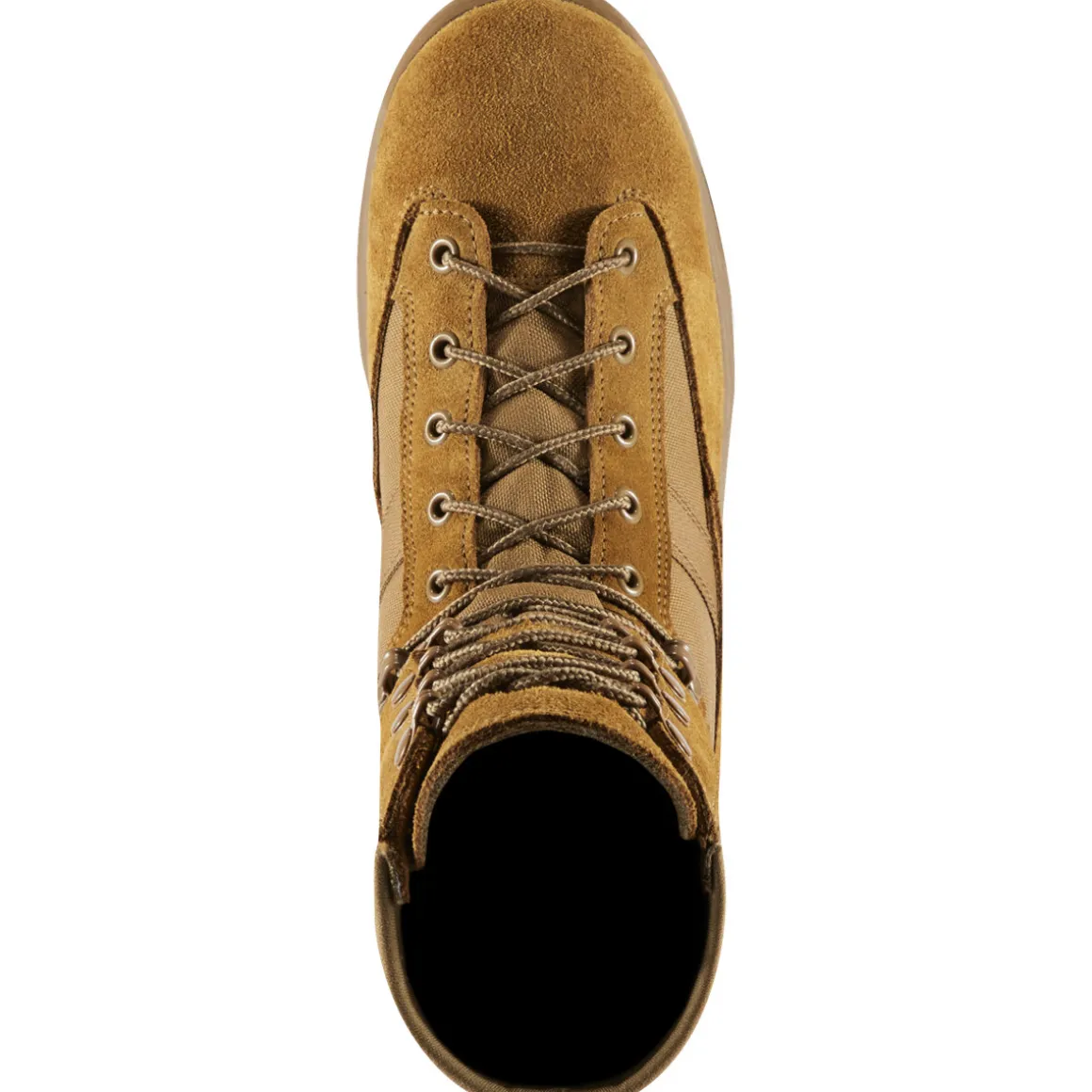 Hot Danner Reckoning STF Coyote