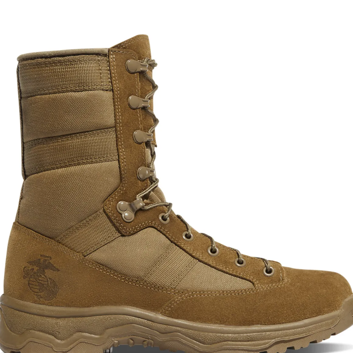 Fashion Danner Reckoning USMC EGA Coyote