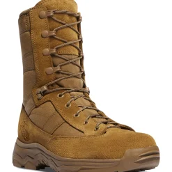 Fashion Danner Reckoning USMC EGA Coyote