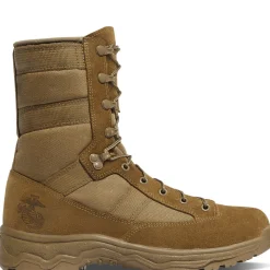 Clearance Danner Reckoning USMC EGA Coyote