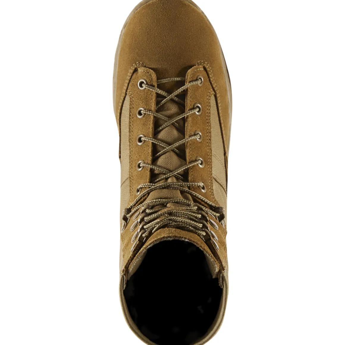 Clearance Danner Reckoning USMC EGA Coyote
