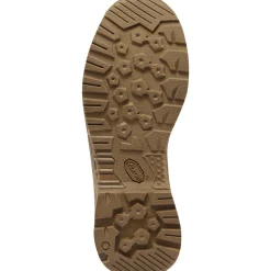 Clearance Danner Reckoning USMC EGA Coyote