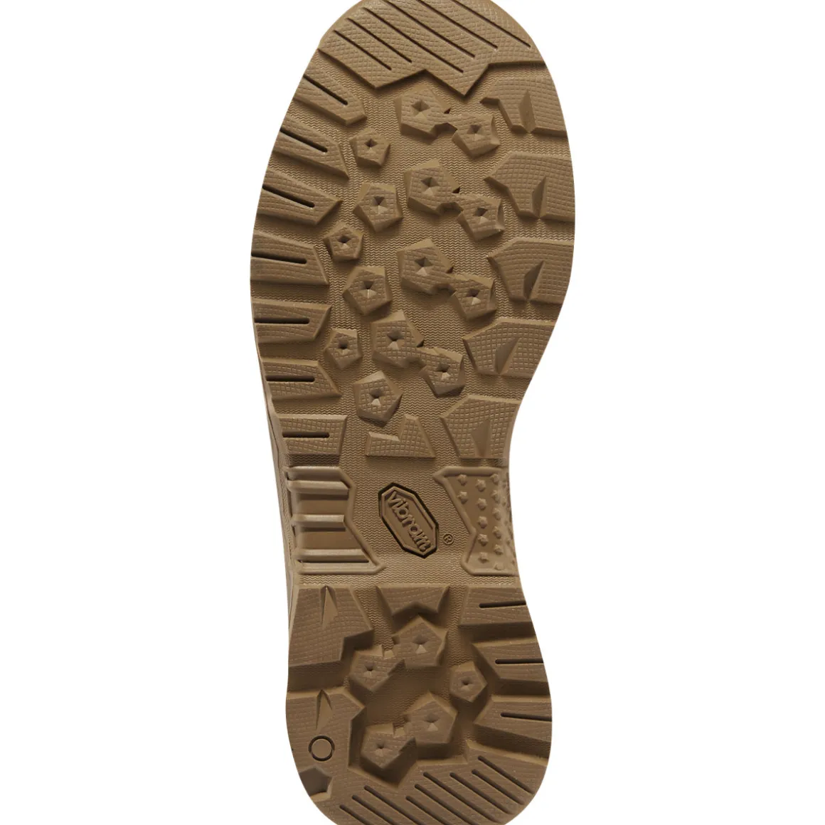 Clearance Danner Reckoning USMC EGA Coyote