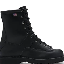 Clearance Danner Recon Black