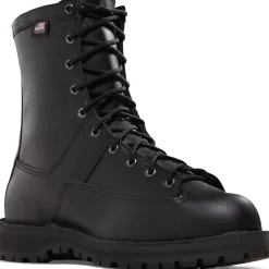 Clearance Danner Recon Black