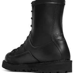 Clearance Danner Recon Black