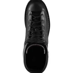 Clearance Danner Recon Black