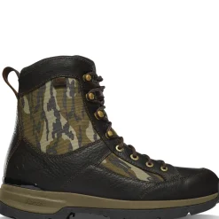 Fashion Danner Recurve MossyOakOriginalBottomland