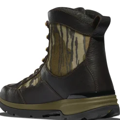 Fashion Danner Recurve MossyOakOriginalBottomland