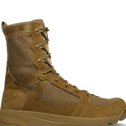 Clearance Danner Resurgent Coyote