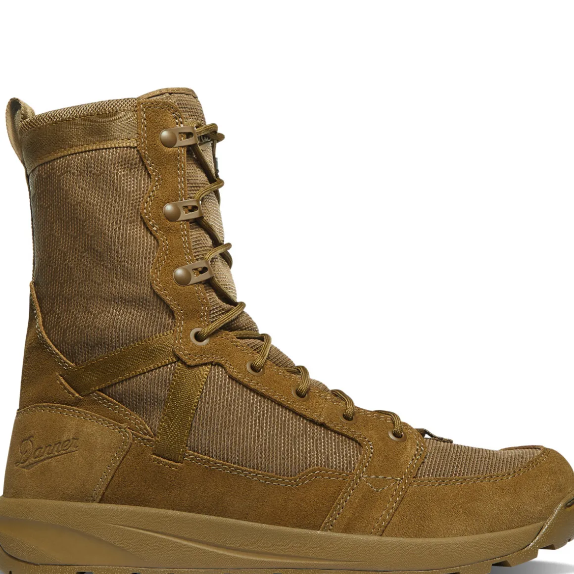 Clearance Danner Resurgent Coyote