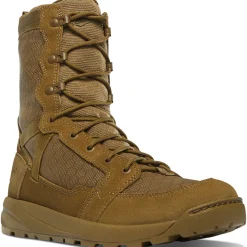 Clearance Danner Resurgent Coyote