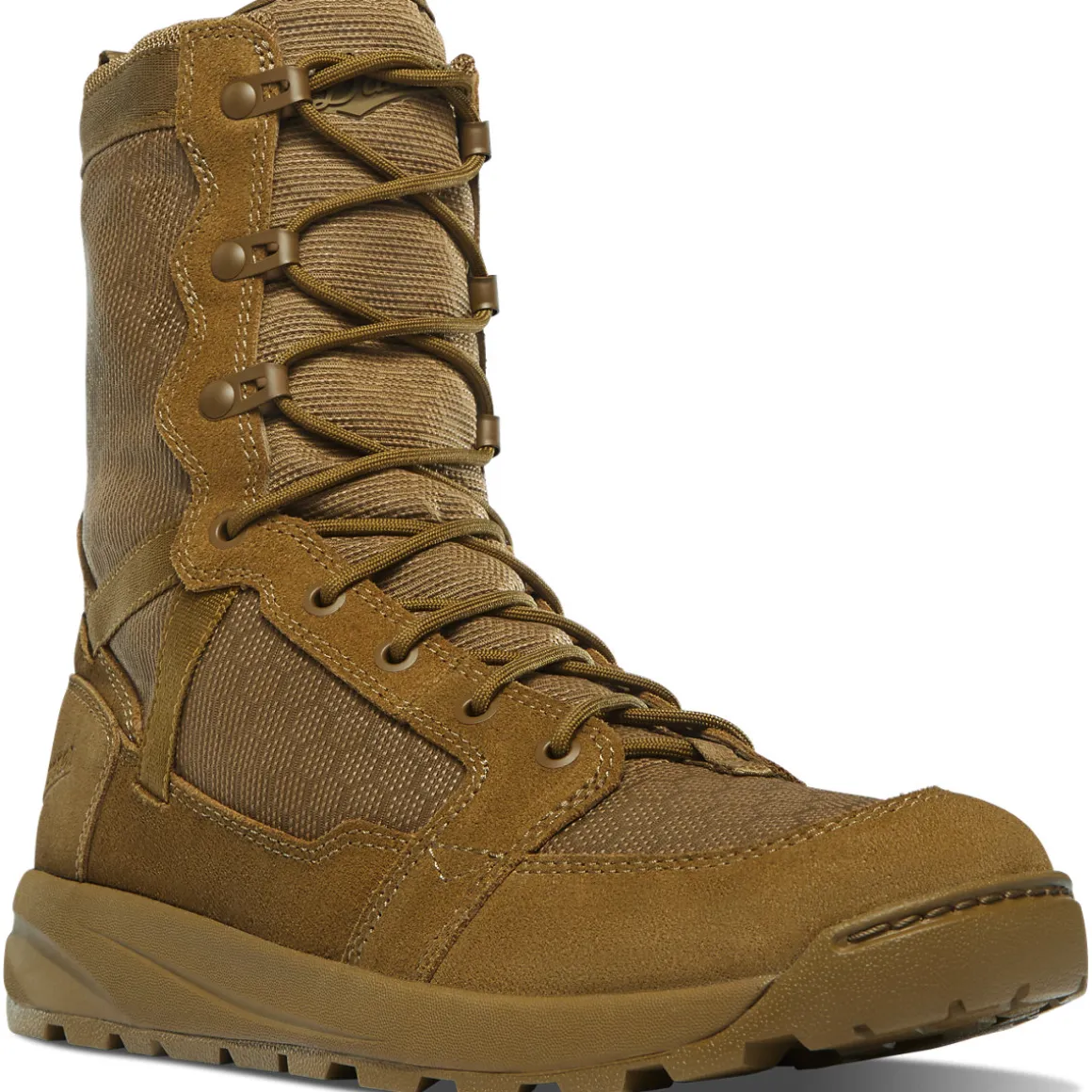 Clearance Danner Resurgent Coyote