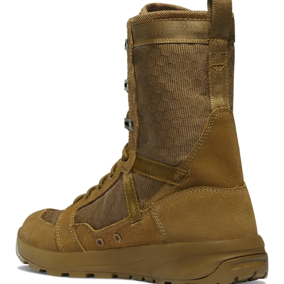 Clearance Danner Resurgent Coyote