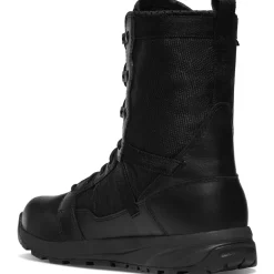Hot Danner Resurgent Tactical Black