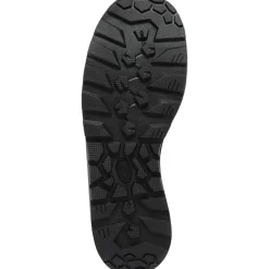 Hot Danner Resurgent Tactical Black