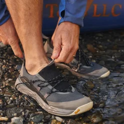 Store Danner Rivercomber GoblinBlue/Charcoal