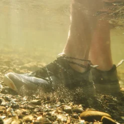 Store Danner Rivercomber GoblinBlue/Charcoal