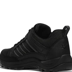 Outlet Danner Riverside Black/Black