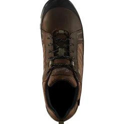 Online Danner Riverside Brown/Green