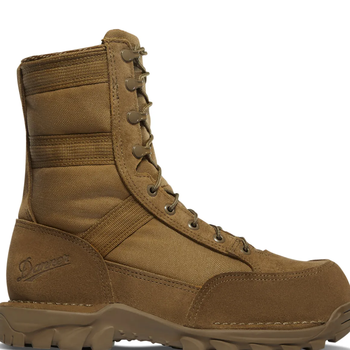 Online Danner Rivot TFX Coyote
