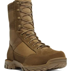 Online Danner Rivot TFX Coyote