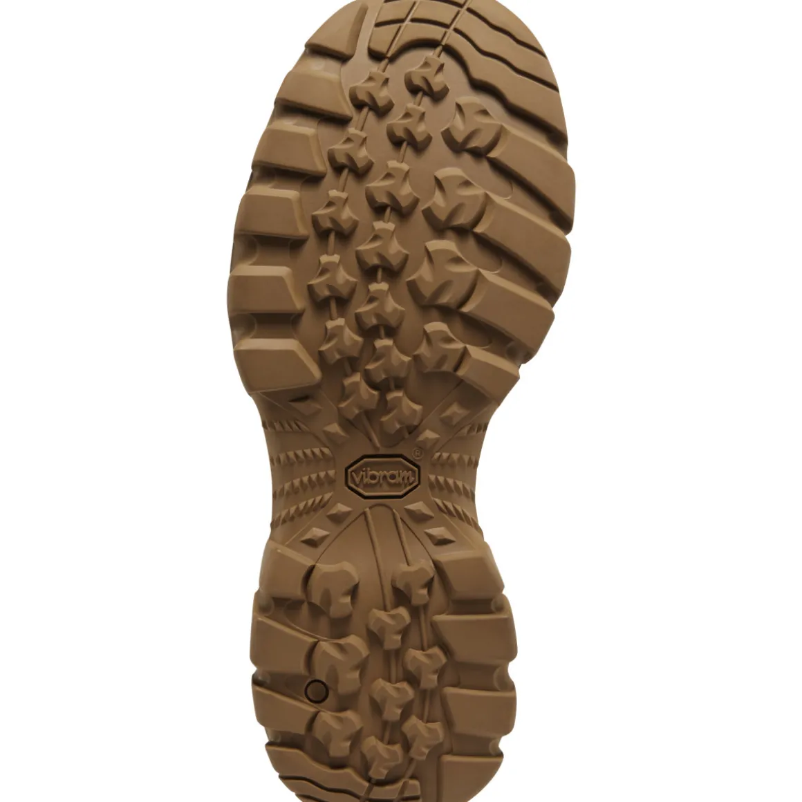 Online Danner Rivot TFX Coyote